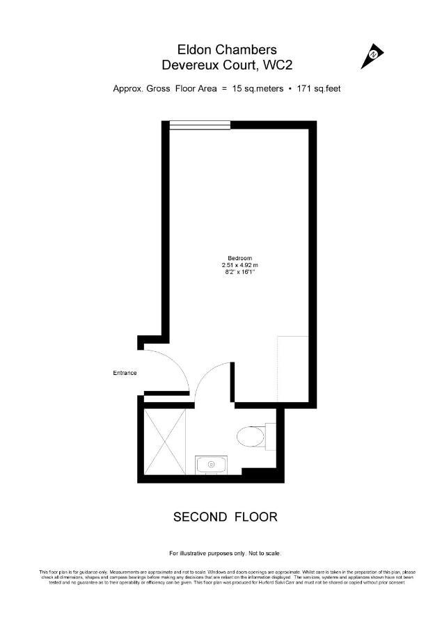 Eldon Chambers Pod 7 By City Living لندن المظهر الخارجي الصورة