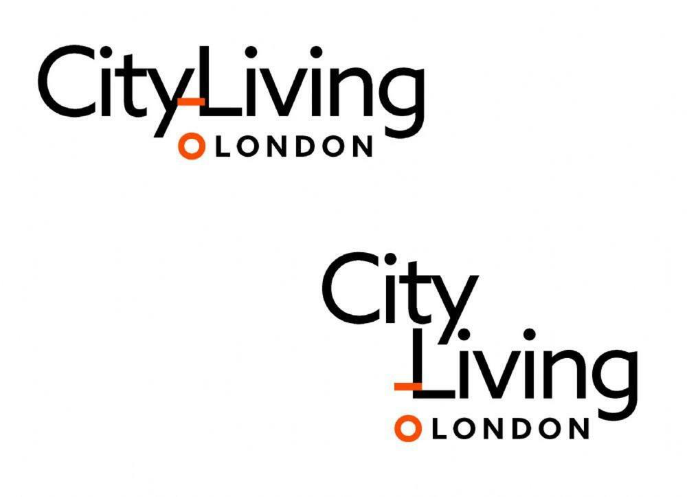 Eldon Chambers Pod 7 By City Living لندن المظهر الخارجي الصورة